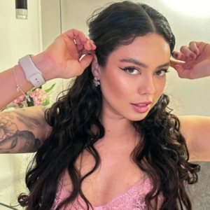 alina1
